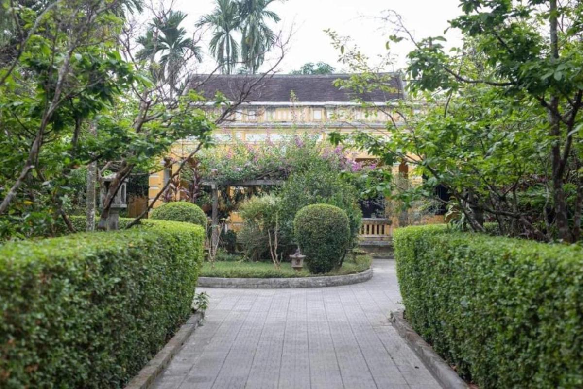 Ciel Homestay - Housity