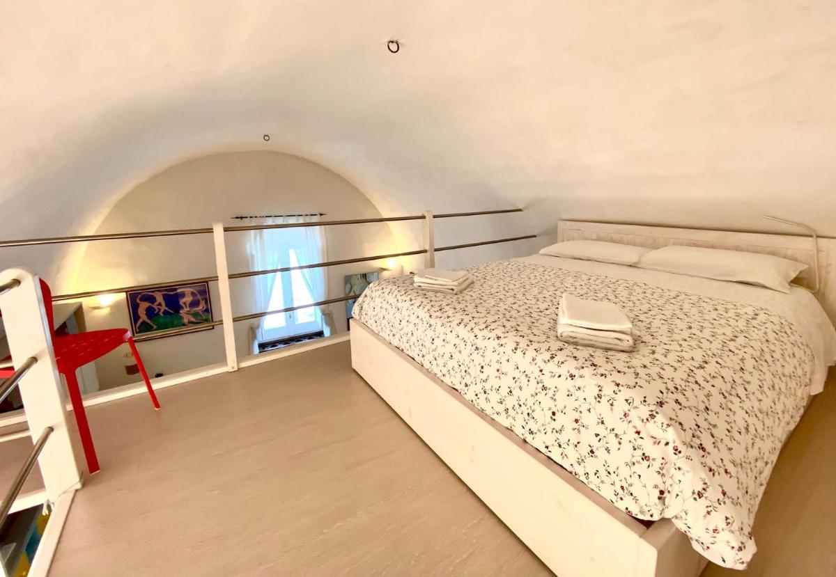 Casa Petra - Housity