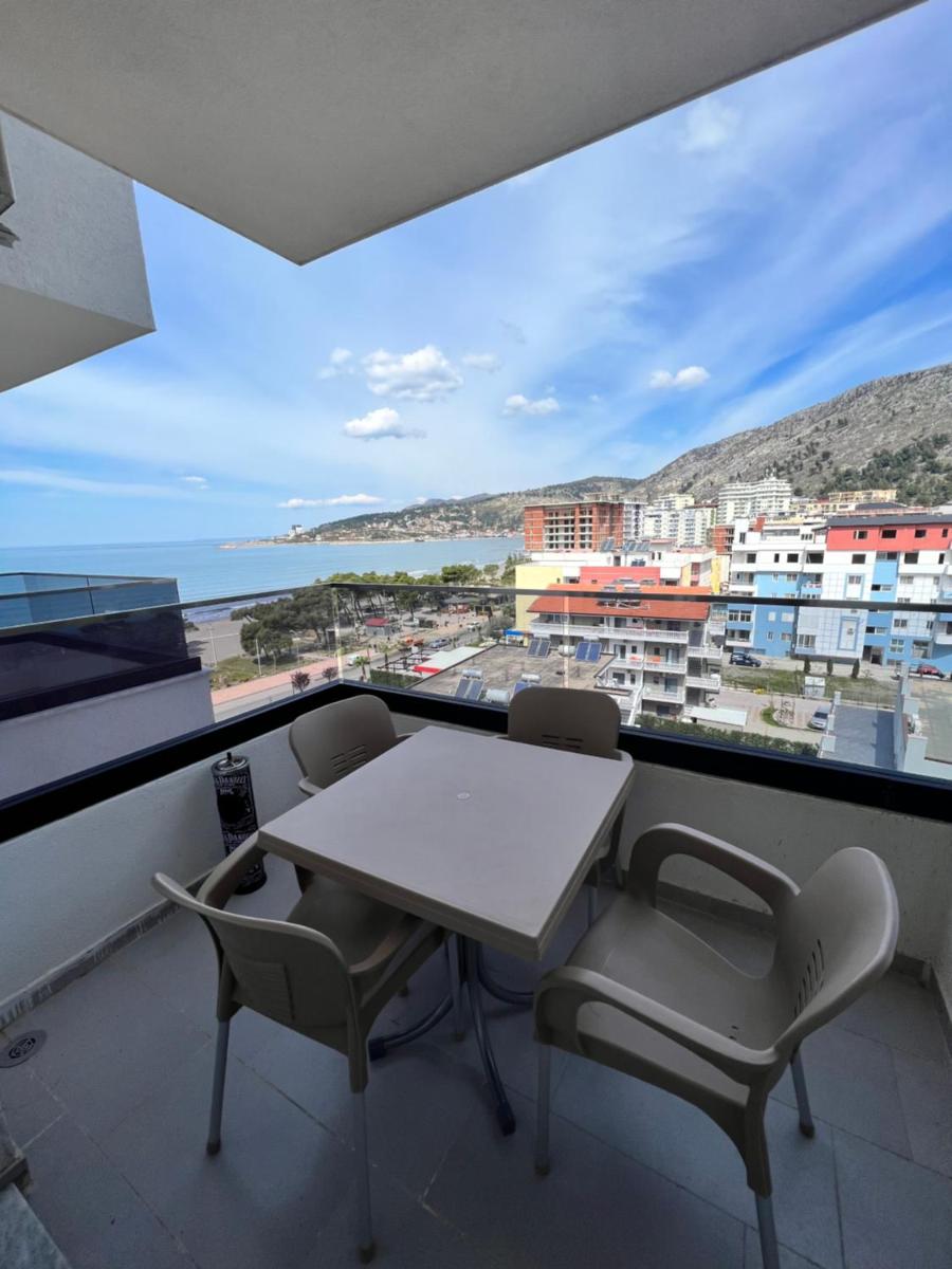 Holiday home Lurthi - Housity
