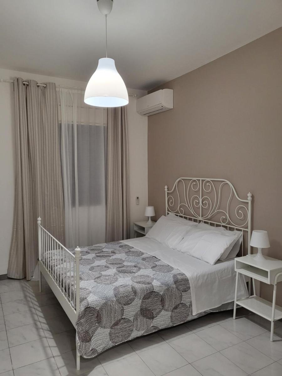 Sicula home - Hizvo