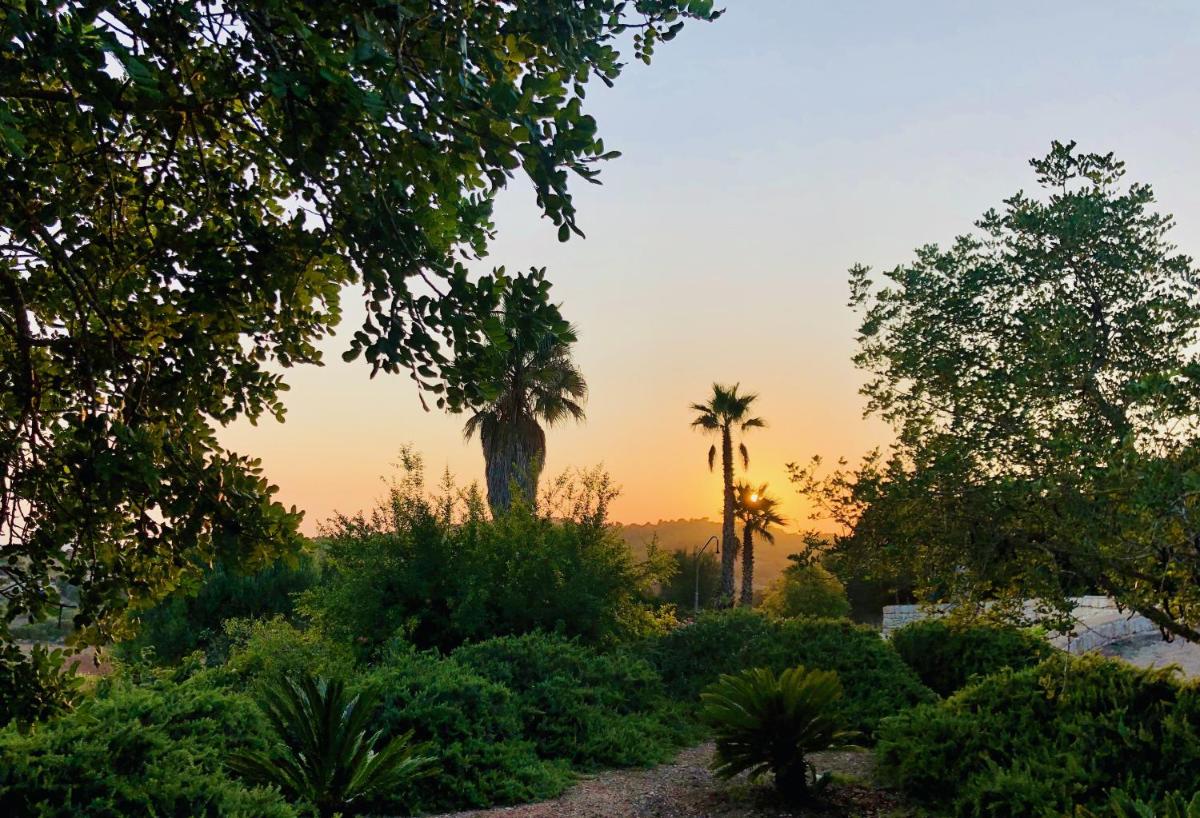 Finca Sa Moleta Nou - Housity