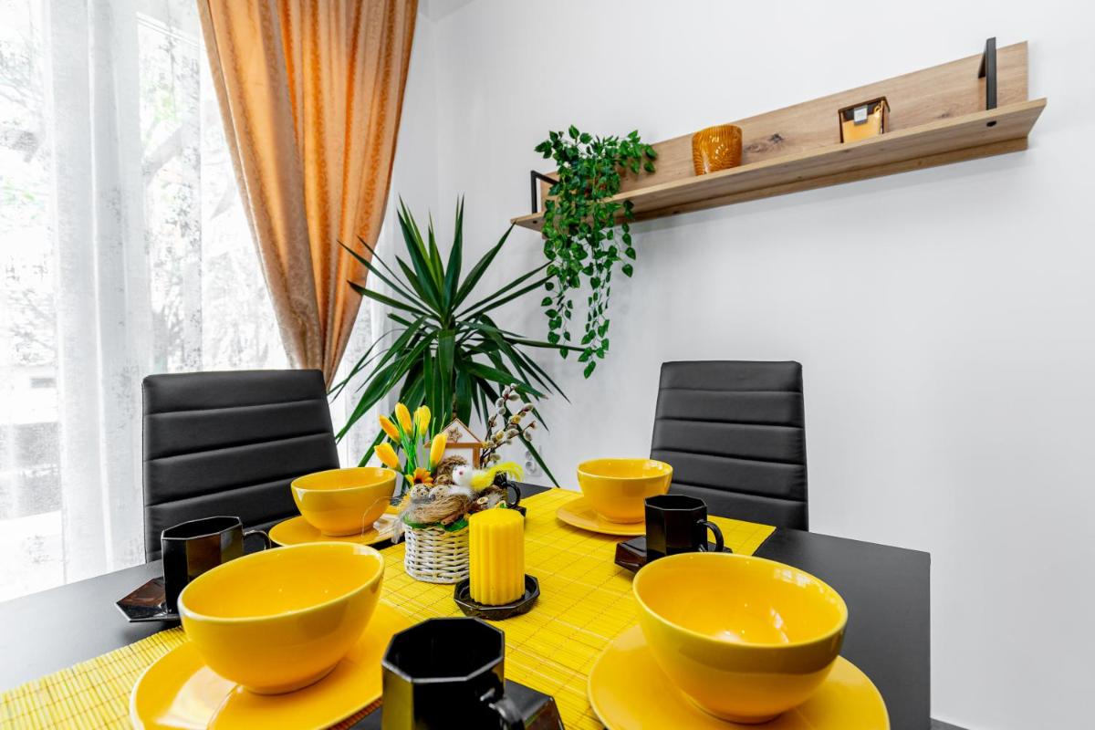 Villa Ana Bački Petrovac - Housity