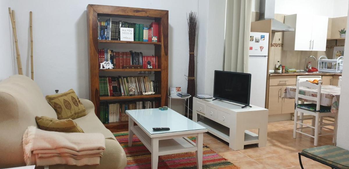 Casa Amelia - Housity