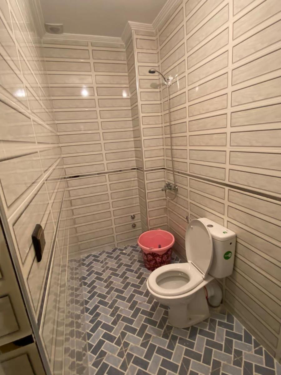 Suitetrails - Maison de Vacance Tanger