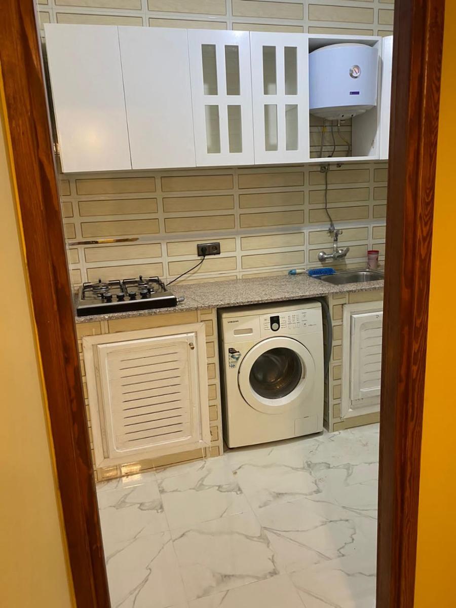 Suitetrails - Maison de Vacance Tanger