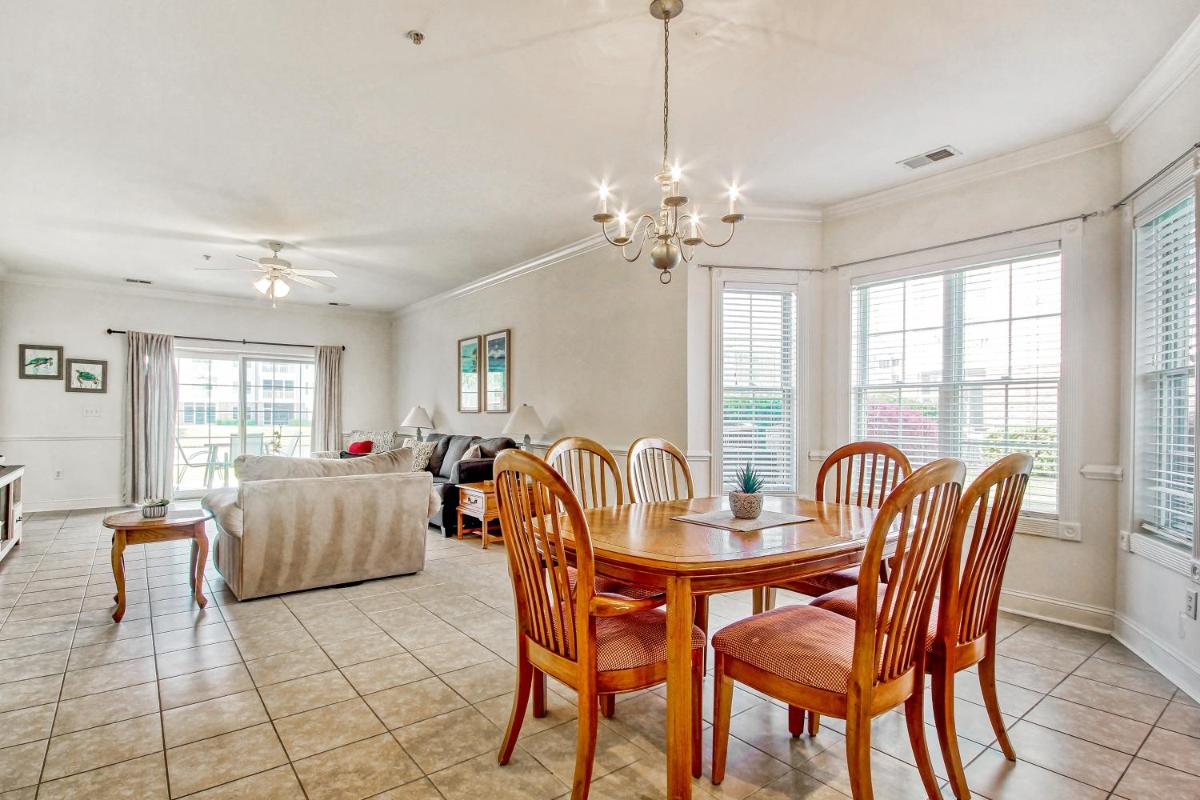 4811 Magnolia Lake -105 - Housity