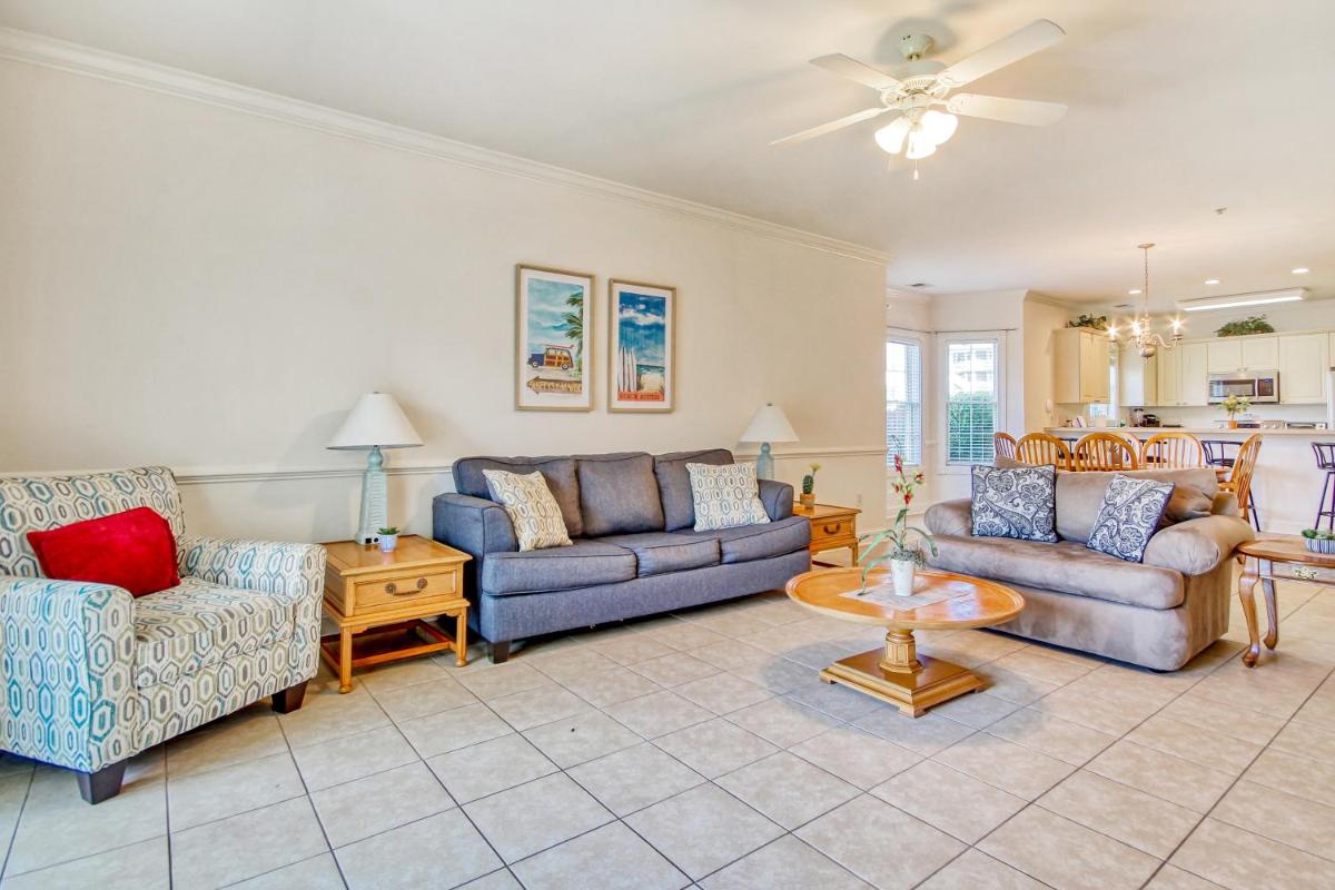 4811 Magnolia Lake -105 - Housity