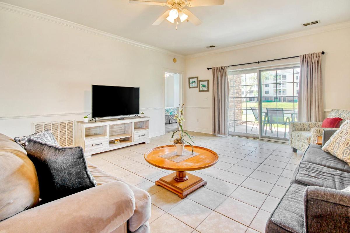 4811 Magnolia Lake -105 - Housity
