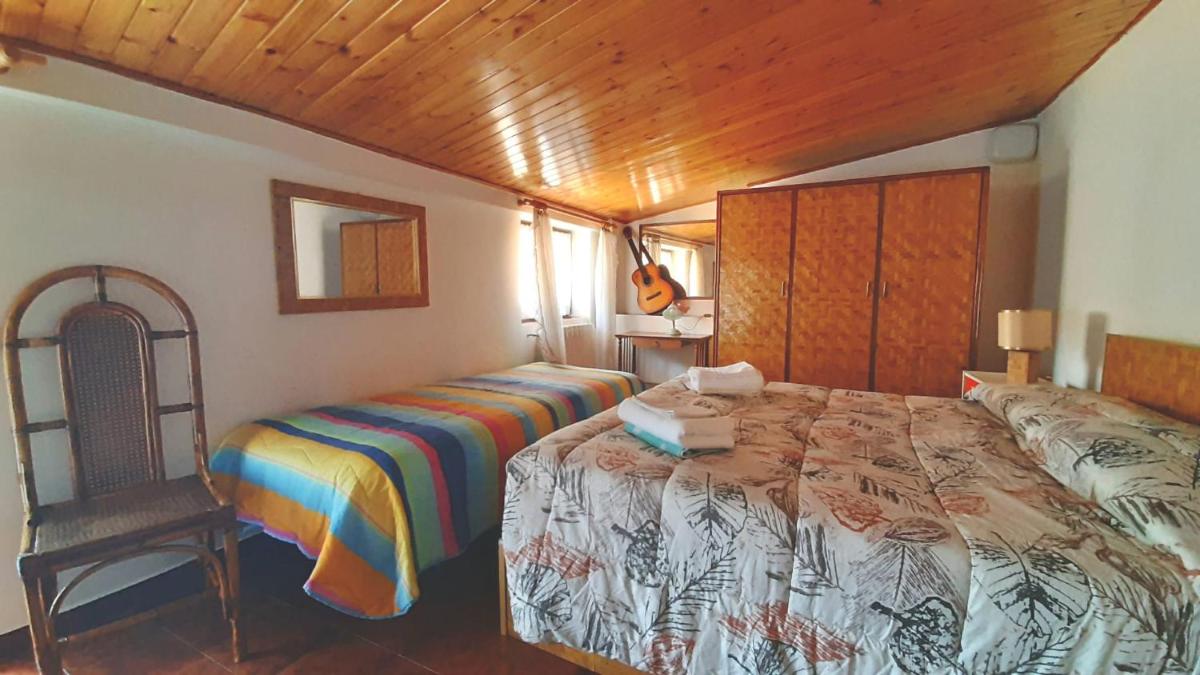 Alloggio Turistico Renato - Housity