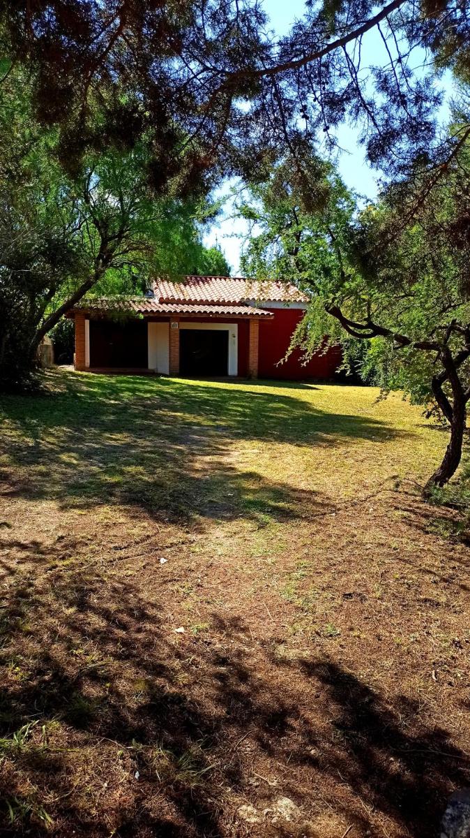 Casa en Playas de Oro - Housity