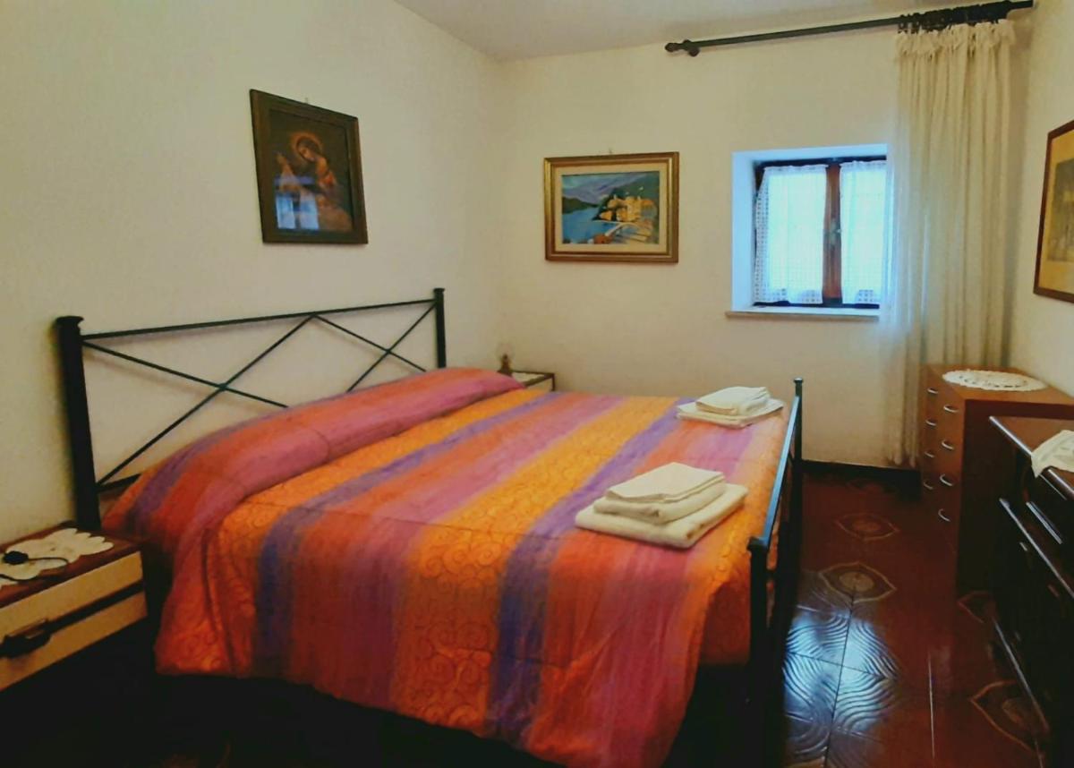 Alloggio Turistico Renato - Housity