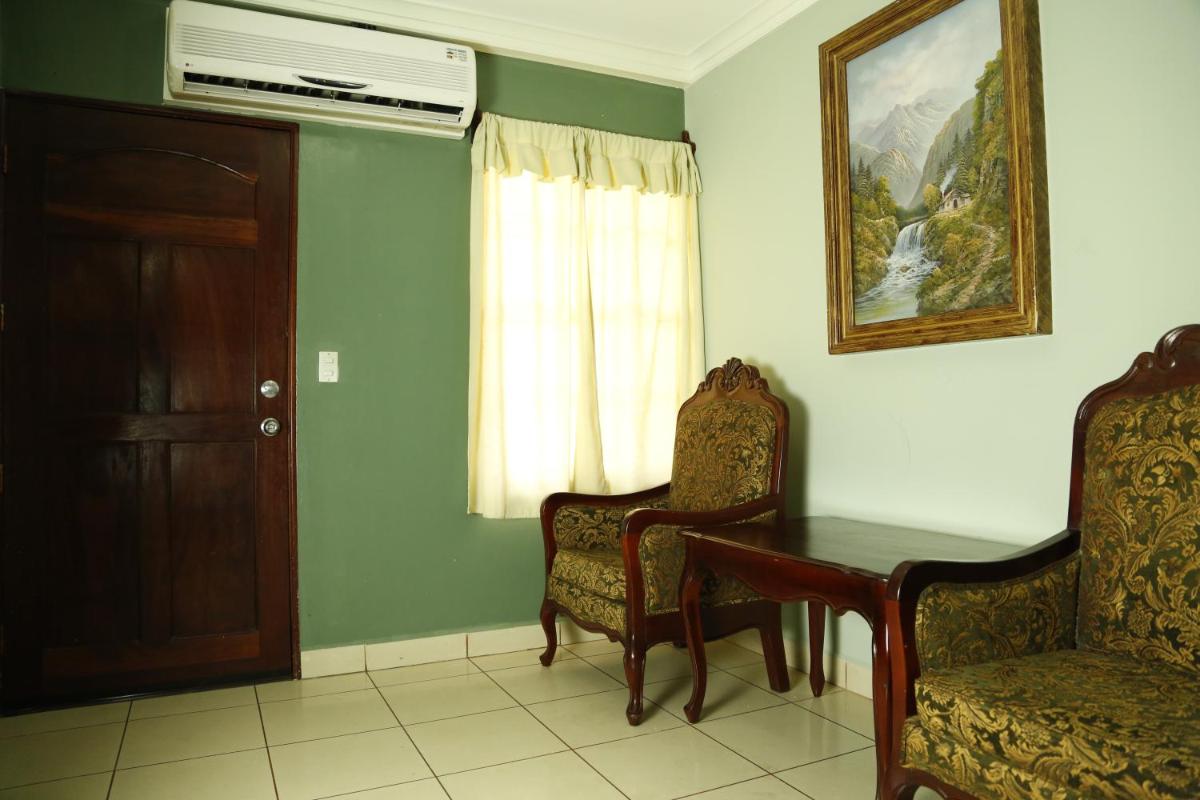 Hotel Florencia - Housity