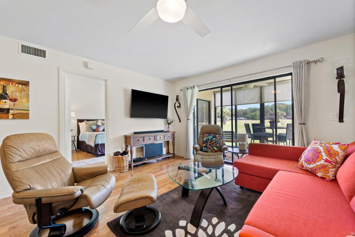 Longwater Chase View - Housity