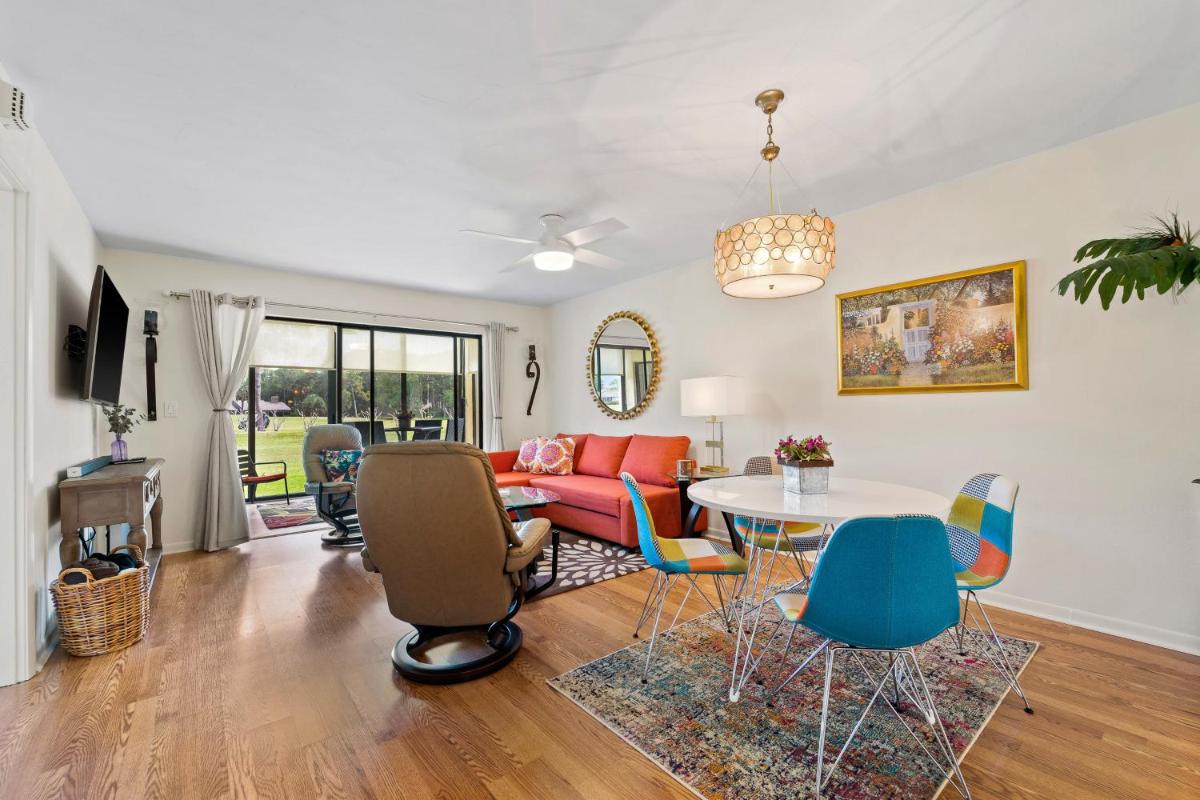 Longwater Chase View - Housity