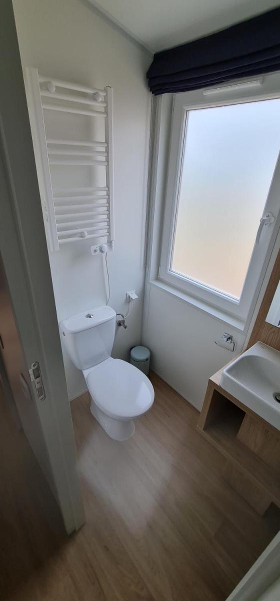 Haus Chios - Hizvo