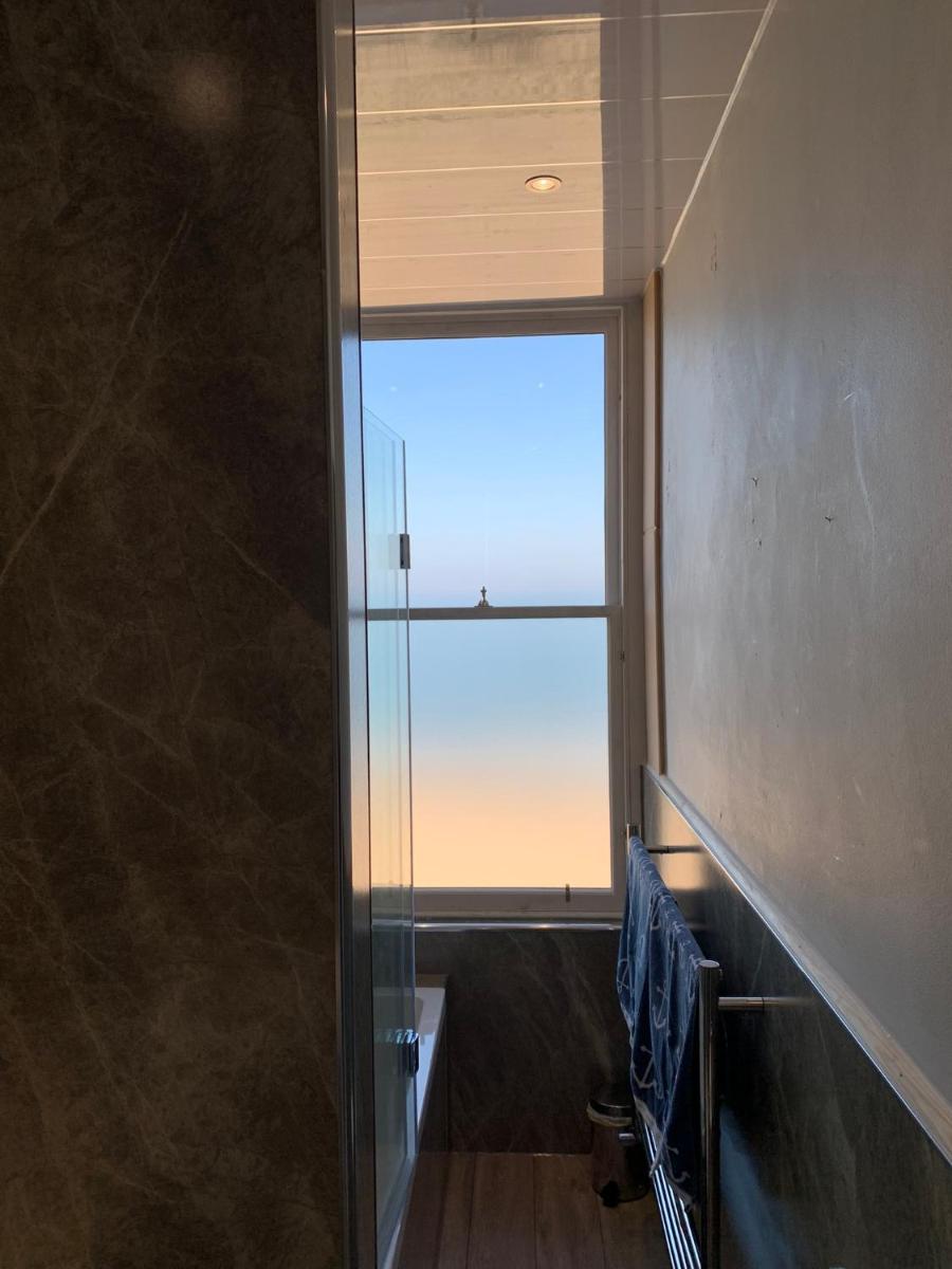 Bass Rock Beachside Flat - Housity