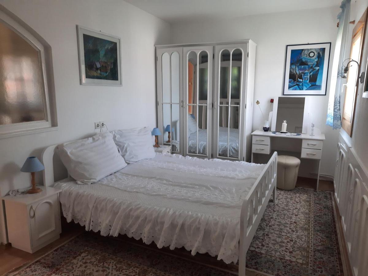 Antal Apartmans Lunca de Sus Kulcsosház Gyimesfelsőlok - Housity