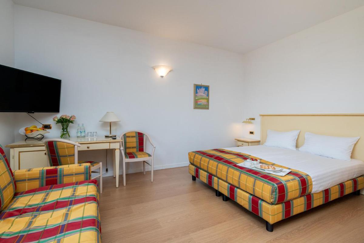 Villa Królewiec - 1,5km od Energylandii - Housity