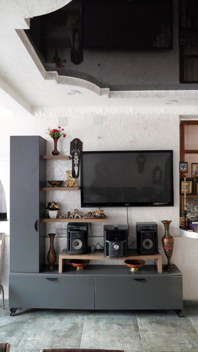 Guest House Meri in Gonio - Housity