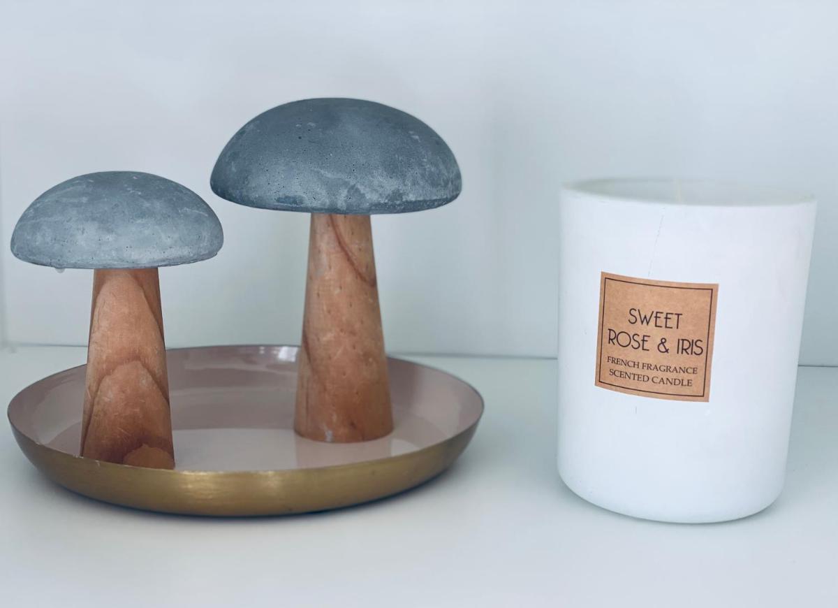 Ferienwohnung Sunside im Herzen von Winterberg - Housity