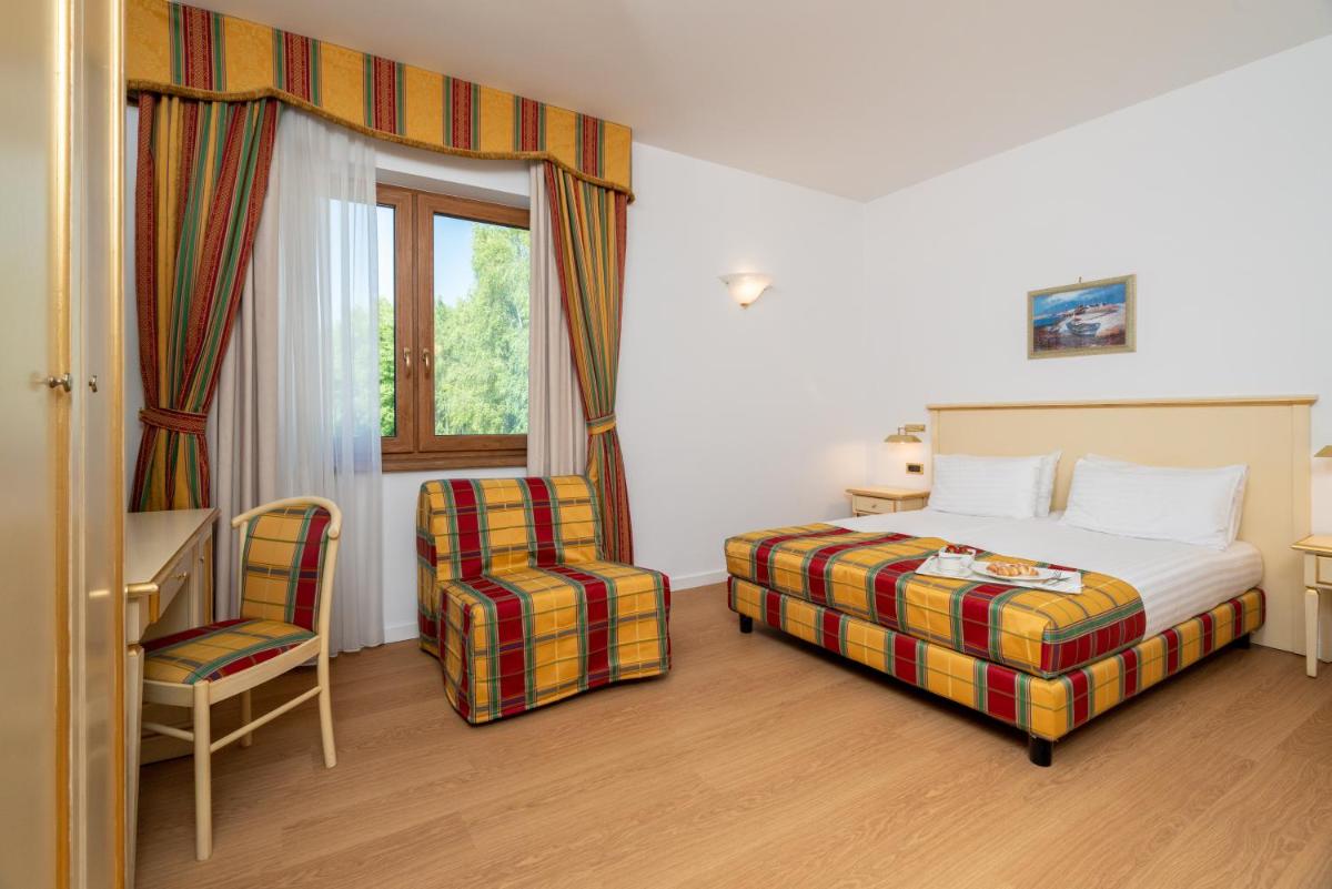 Villa Królewiec - 1,5km od Energylandii - Housity