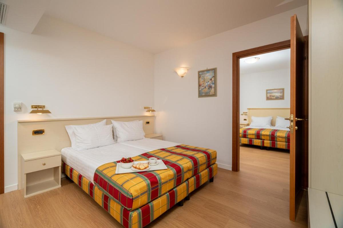 Villa Królewiec - 1,5km od Energylandii - Housity