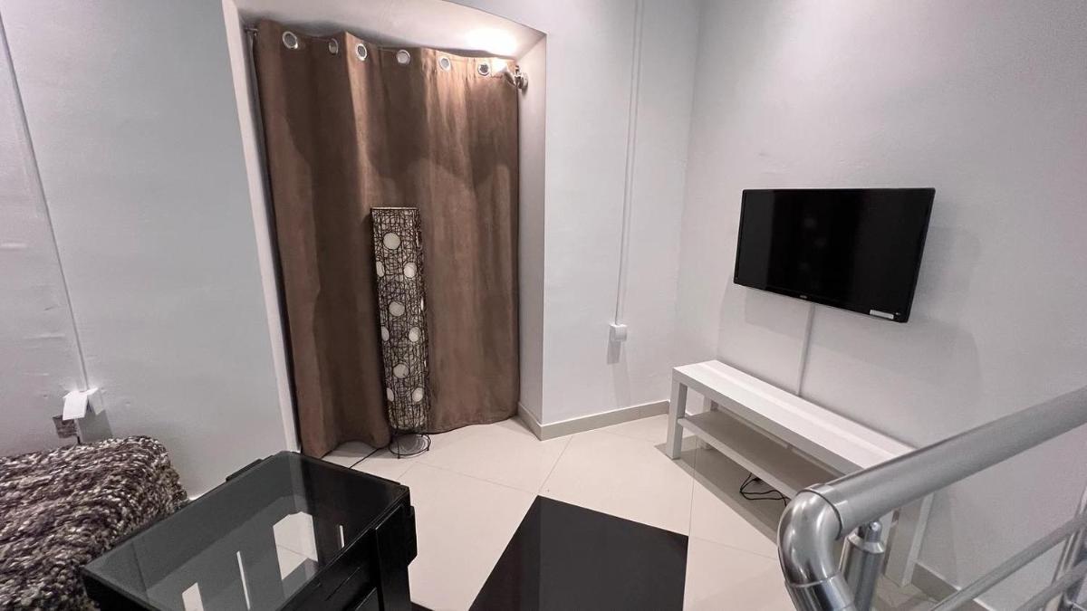 Stan Na Dan Vrsac 1 - Housity