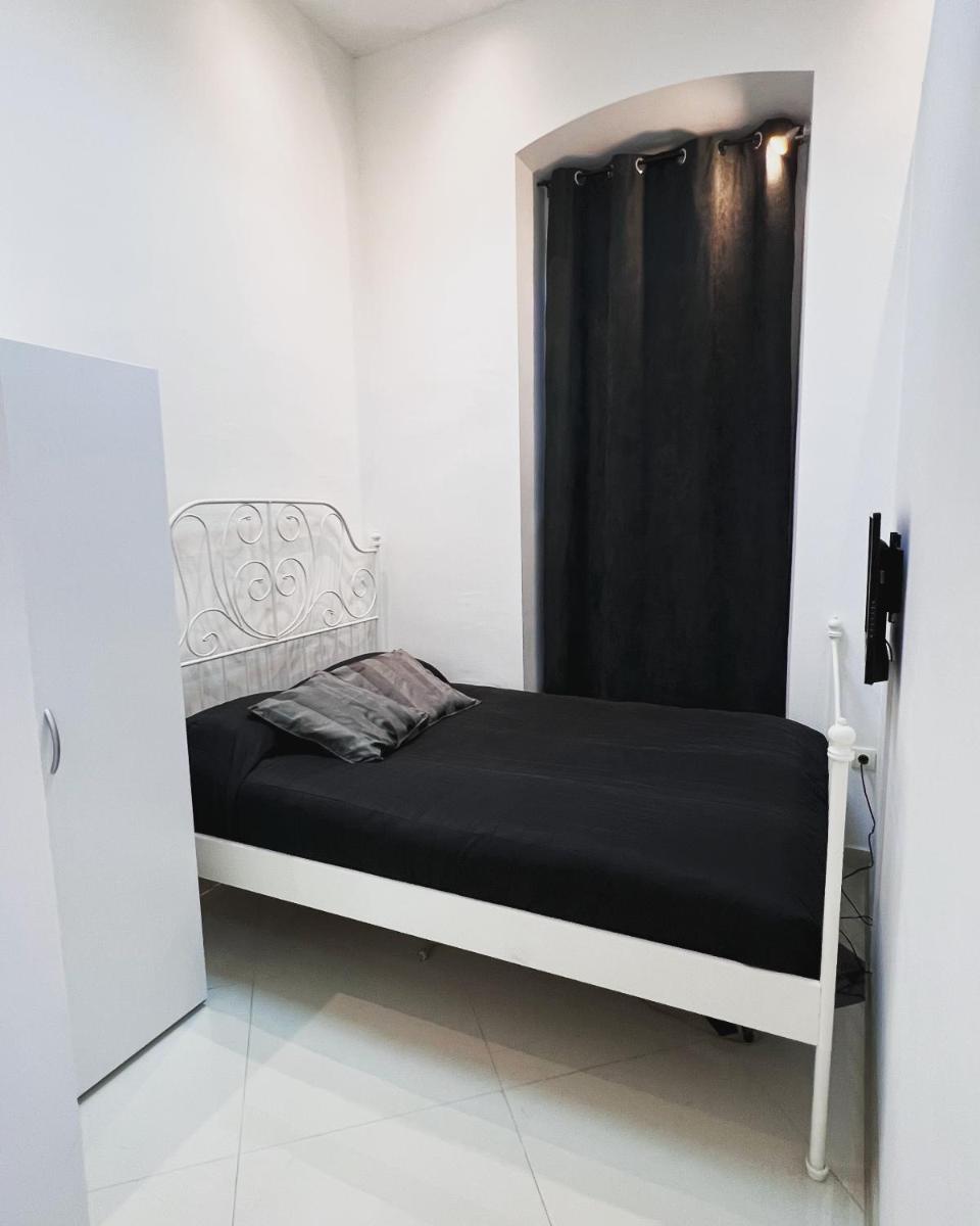 Stan Na Dan Vrsac 1 - Housity