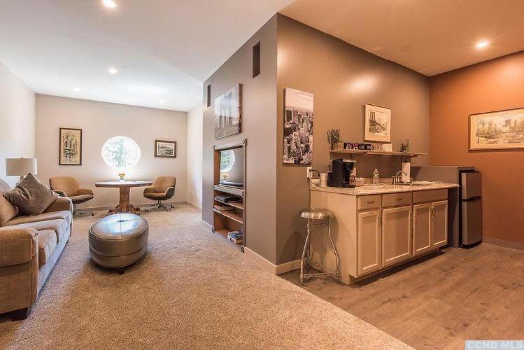 Spencertown Inn - Housity
