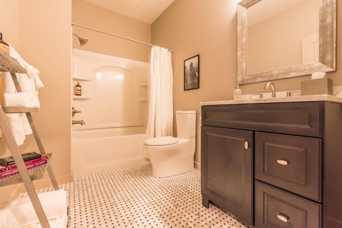 Spencertown Inn - Housity