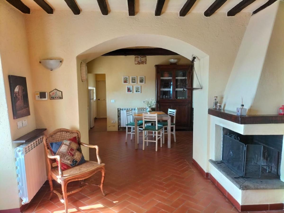 Casina MoroGina - Housity