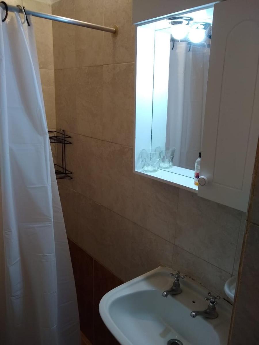 Departamento Güemes - Housity