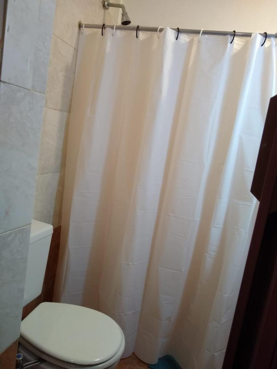 Departamento Güemes - Housity