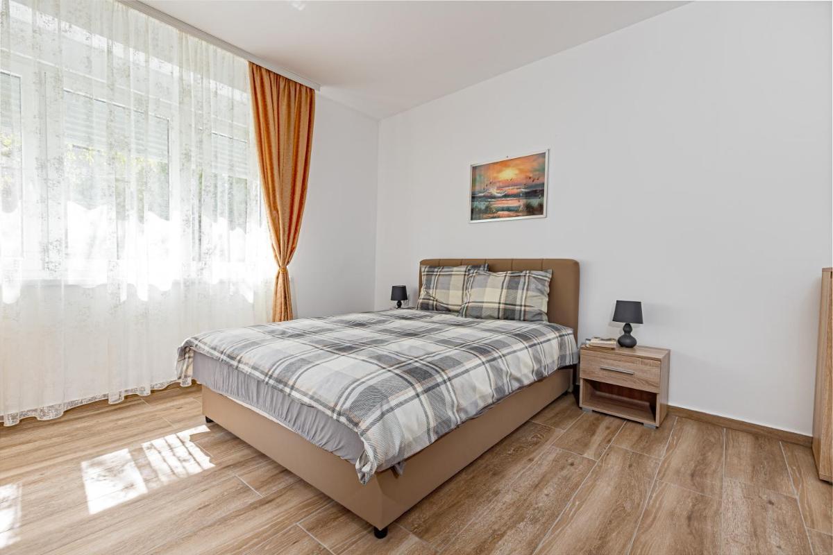 Villa Ana Bački Petrovac - Housity