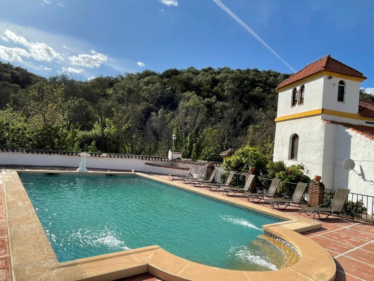 Hacienda La Trinidad - Housity