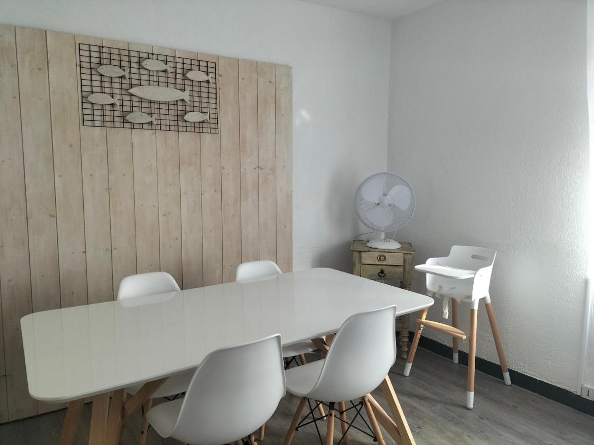 La Maison CANTHEZ Wifi - Housity