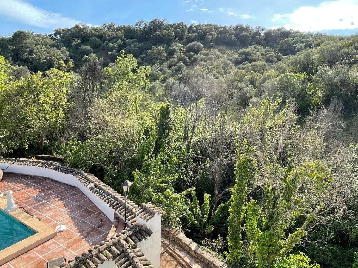 Hacienda La Trinidad - Housity