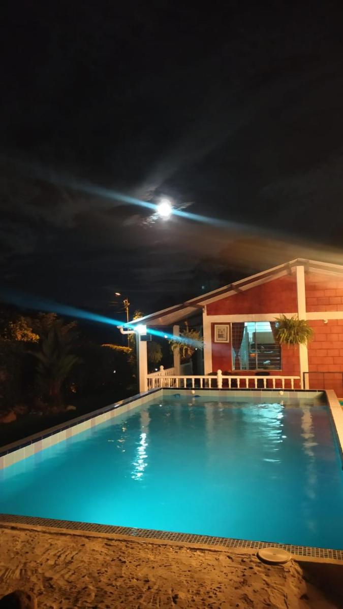 Villa Las Colonias - Housity