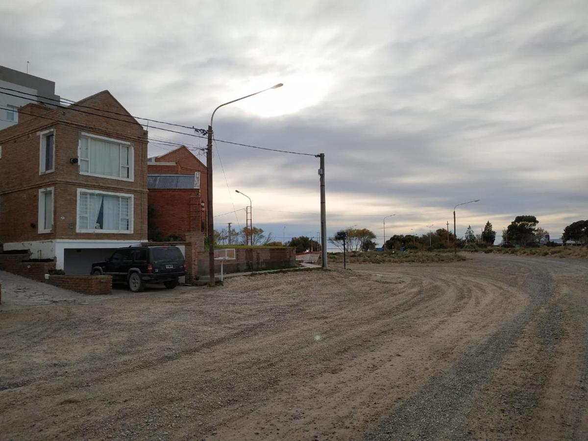 Dúplex Castelli a un paso del mar - Housity