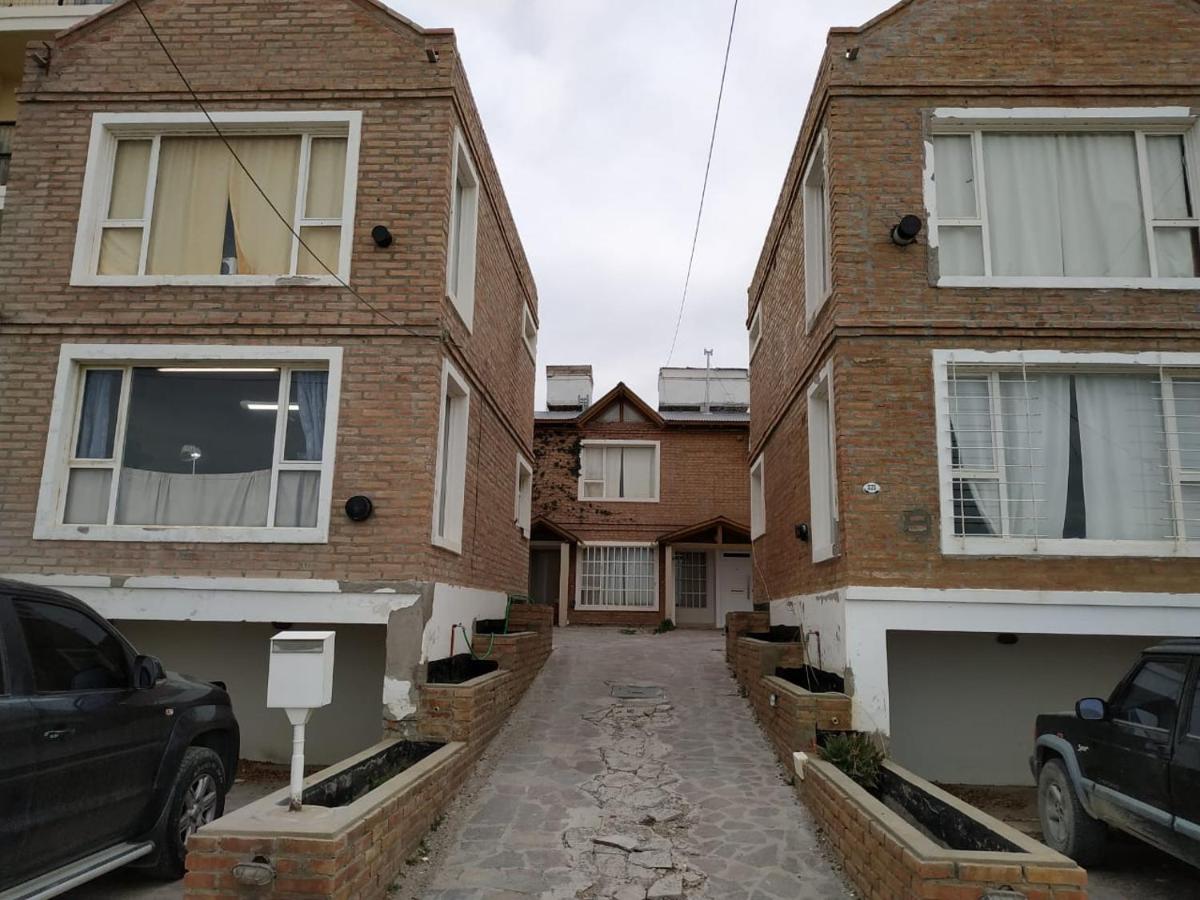 Dúplex Castelli a un paso del mar - Housity