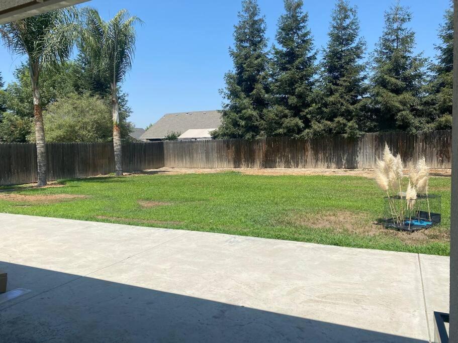 “Home Away From Home” near Sequoia National Park - Housity