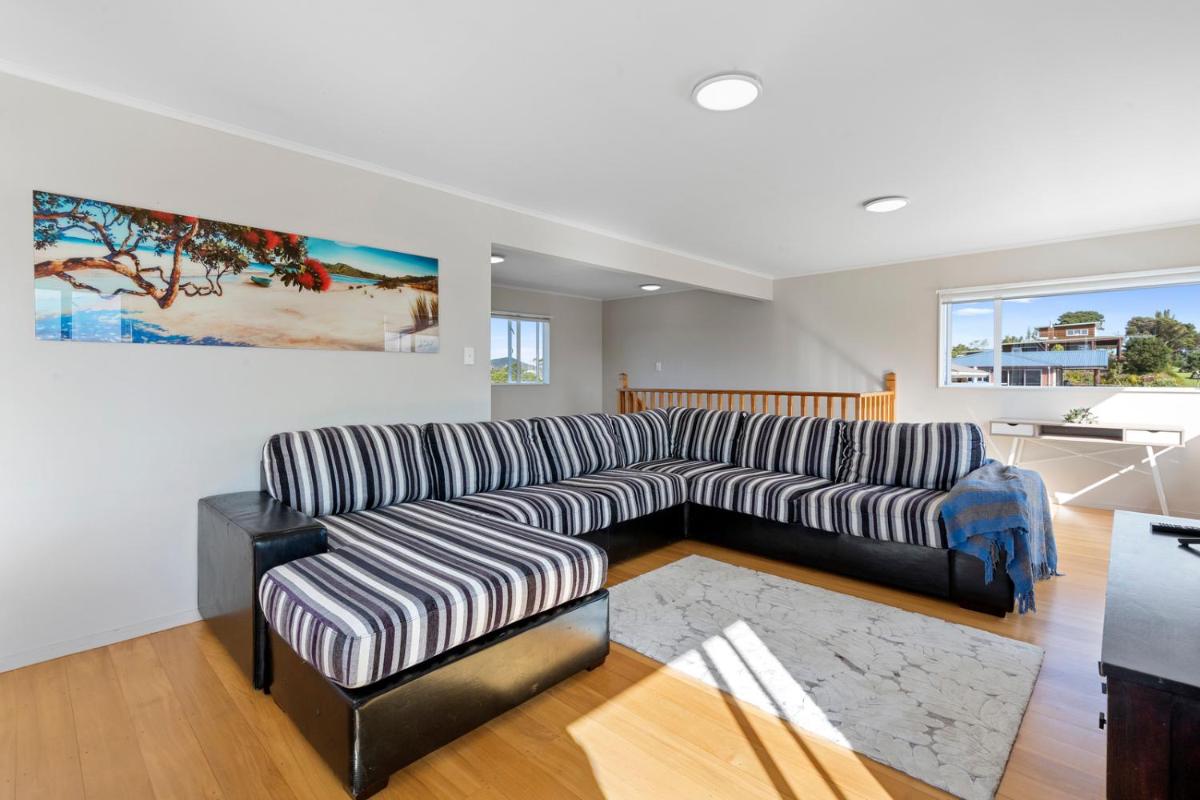 Sea La Vie - Russell Holiday Home - Housity