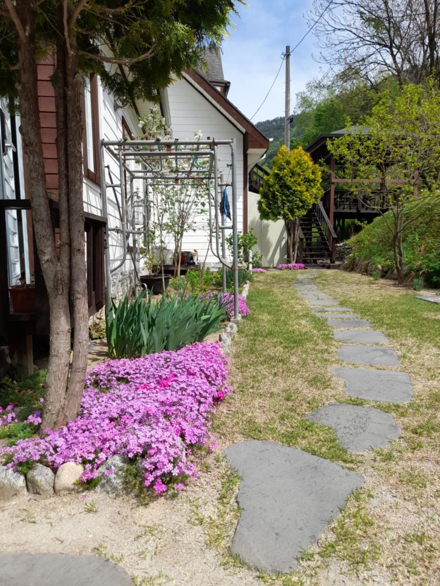 Izmir Pension - Housity