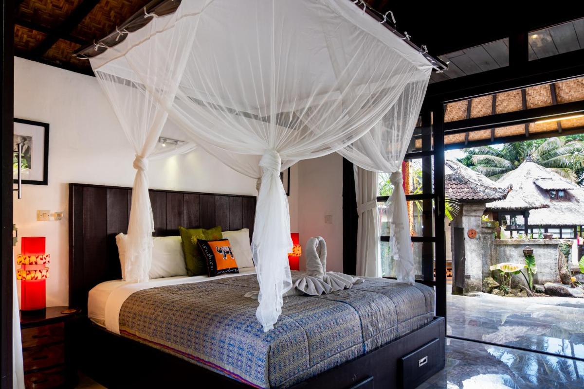 Lodtunduh Sari - Housity