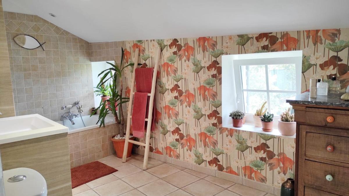 B&B Bel Agave - Housity