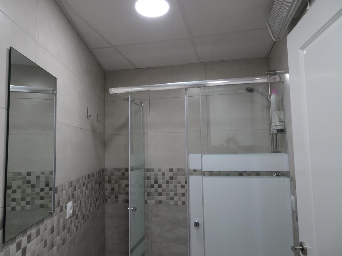 CASA RURAL con chimenea y jacuzzi - Housity