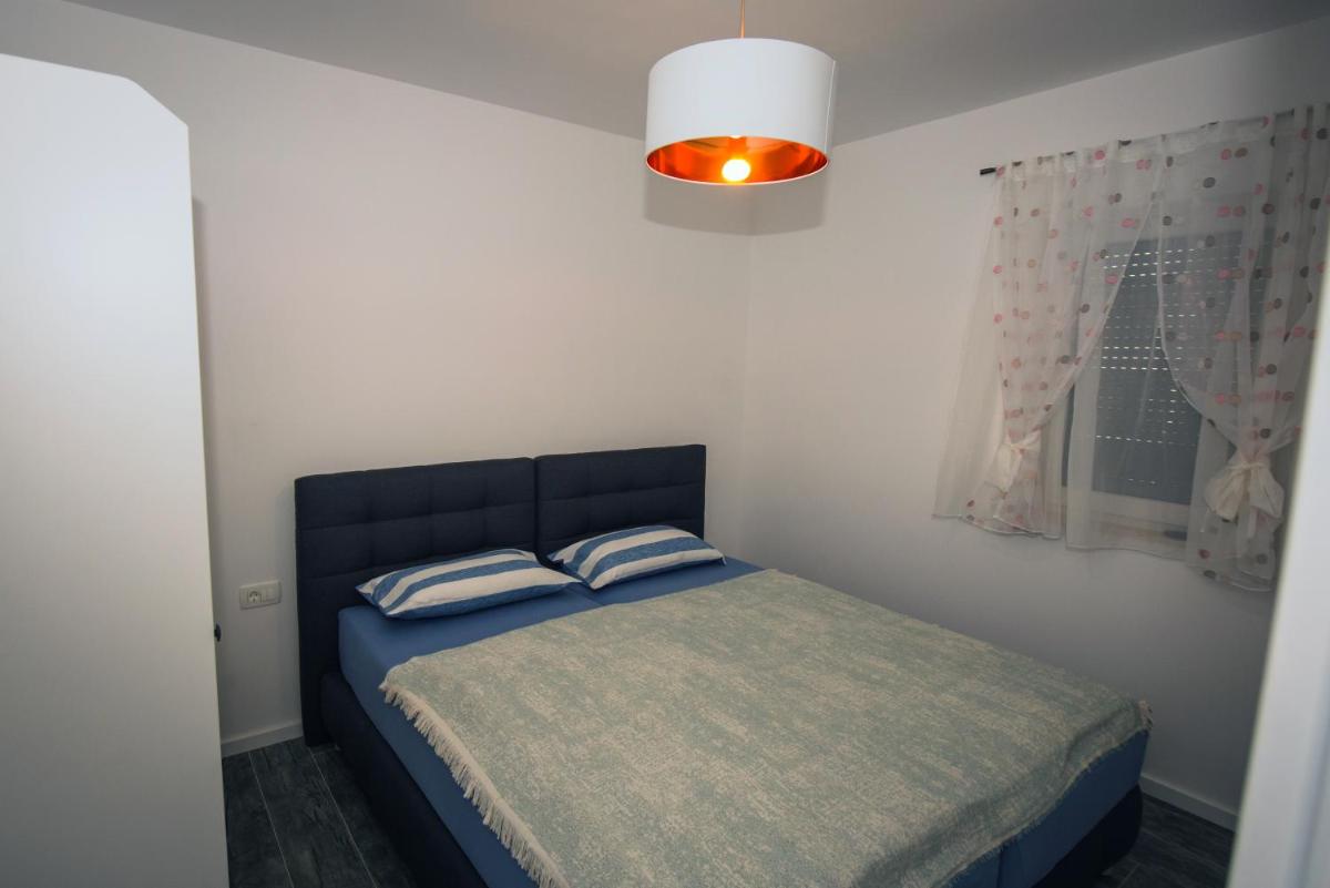 Deluxe 2 bedroom apartment with sea view - Housity