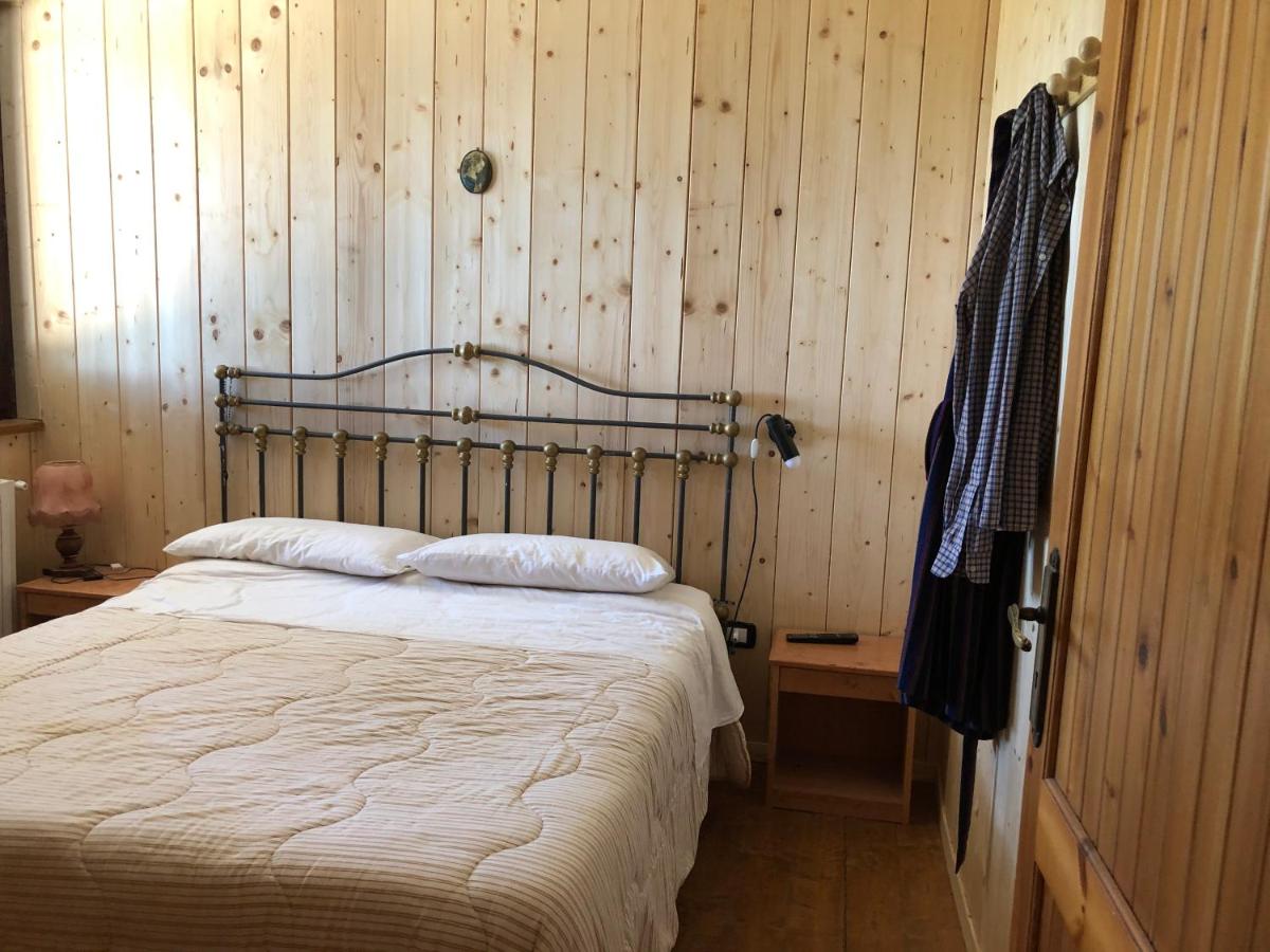 CHALET VILLA PARADISO - Housity