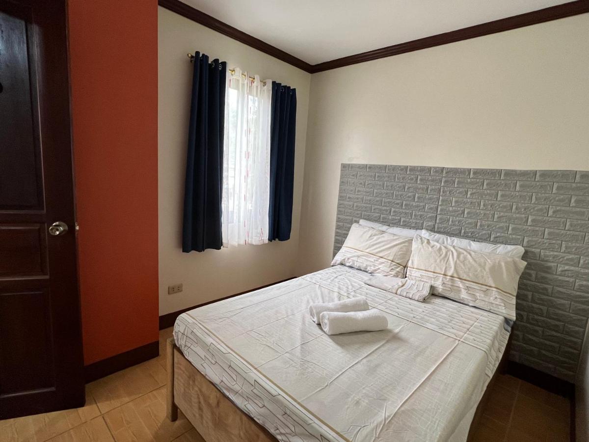Affordable La Union - Housity