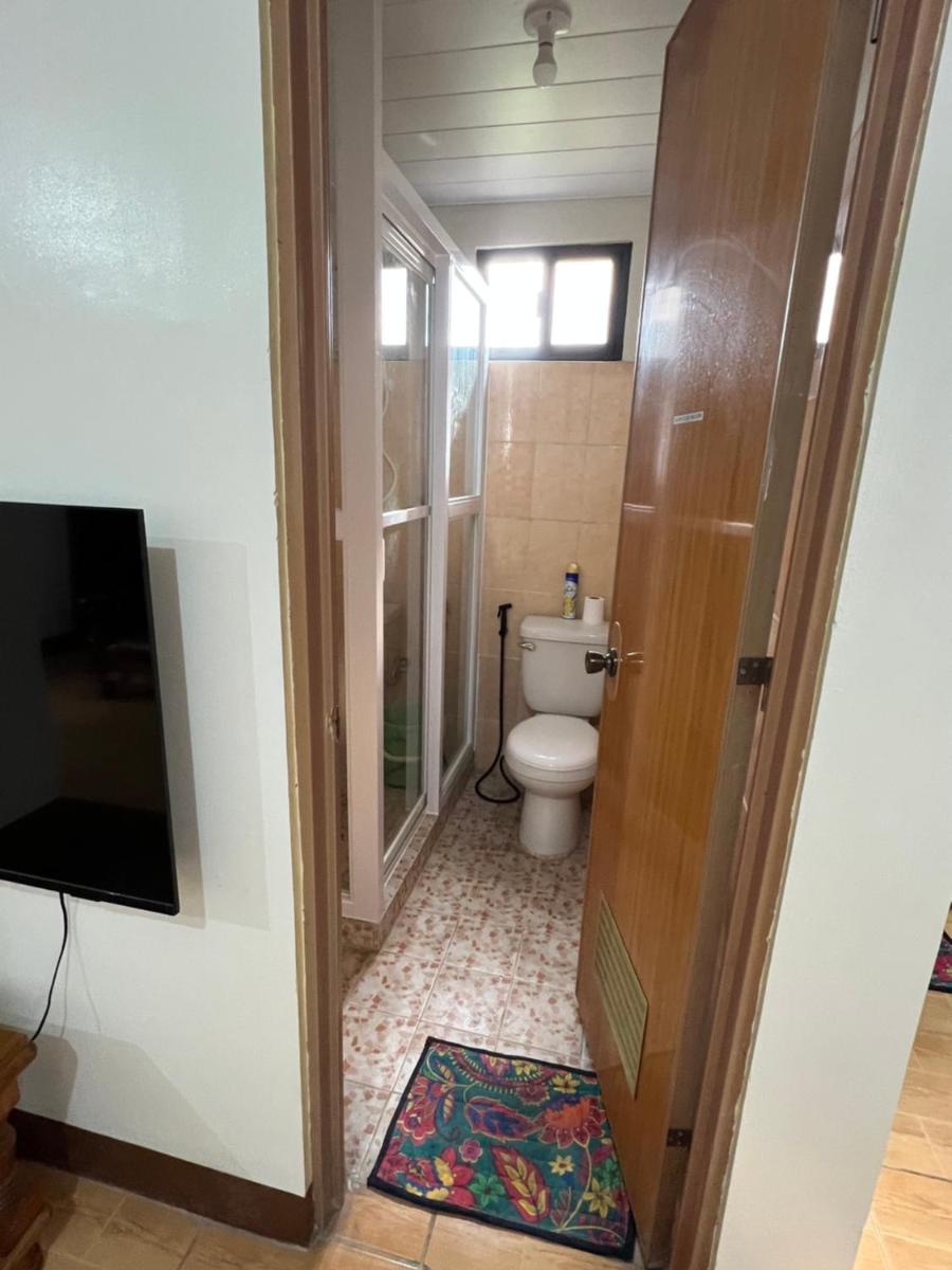 Affordable La Union - Housity